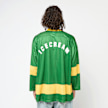 ICECREAM Cone Hockey Top green groen 90962 4
