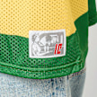 ICECREAM Cone Hockey Top green groen 90962 7
