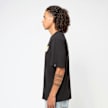 ICECREAM Diner Coffee T-Shirt black black 91490 3