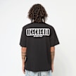 ICECREAM Diner Coffee T-Shirt black black 91490 4