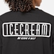 ICECREAM Diner Coffee T-Shirt black black 91490 6