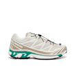 Salomon Wmns Xt-6 beige 85747 2