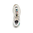 Salomon Wmns Xt-6 beige 85747 4