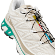 Salomon Wmns Xt-6 beige 85747 5