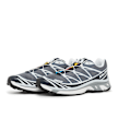 Salomon XT-6 grisaille/blue nights/violet tulip blauw 85748 1