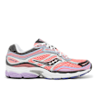 Saucony Progrid Omni 9 pink/purple multicolor 88834 2