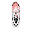 Saucony Progrid Omni 9 pink/purple multicolor 88834 4