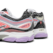 Saucony Progrid Omni 9 pink/purple multicolor 88834 5