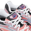 Saucony Progrid Omni 9 pink/purple multicolor 88834 6