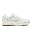 Saucony Progrid Omni 9 white 86494 2