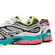 Saucony Progrid Omni 9 silver/mutant silber 87883 5