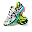 Saucony Progrid Omni 9 silver/mutant silber 87883 7