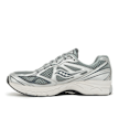 Saucony Progrid Guide 7 grey/silver grau 87885 3