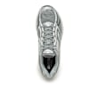 Saucony Progrid Guide 7 grey/silver grau 87885 4