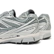 Saucony Progrid Guide 7 grey/silver grau 87885 5