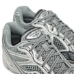 Saucony Progrid Guide 7 grey/silver grau 87885 6