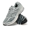 Saucony Progrid Guide 7 grey/silver grau 87885 7