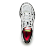 Saucony Progrid Guide 7 white/teal silver 87884 4