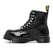 Dr. Martens 1460 Pascal Steel Toe Boot black 87402 3