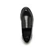 Dr. Martens Temara black polished smooth black 89262 4