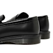 Dr. Martens Temara black polished smooth black 89262 5