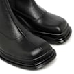 Dr. Martens Wmns Maybole HI black 90580 7
