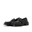 Dr. Martens Wmns Maybole Loafer schwarz 90111 1