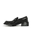 Dr. Martens Wmns Maybole Loafer schwarz 90111 3
