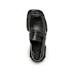 Dr. Martens Wmns Maybole Loafer schwarz 90111 4