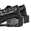 Dr. Martens Wmns Maybole Loafer schwarz 90111 5