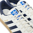 adidas Originals Handball Spezial wit 86580 6