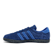 adidas Originals Tahiti Marine blau 87937 3