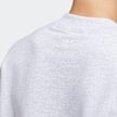 adidas Originals OG L.A. Crewneck grijs 90764 5