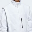 adidas Originals OG L.A. Wind Jacket white 89439 5