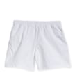 adidas Originals OG L.A. Nylon Short Weiss 89842 1