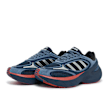 adidas Originals OG L.A. Adizero Goukana blau 88835 1