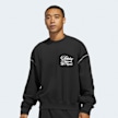 adidas Originals OG L.A. Crewneck schwarz 86296 2