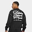 adidas Originals OG L.A. Crewneck schwarz 86296 3