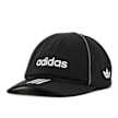 adidas Originals OG L.A. Sprint Cap black 87828 1