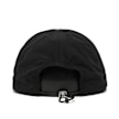 adidas Originals OG L.A. Sprint Cap schwarz 87828 2