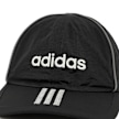 adidas Originals OG L.A. Sprint Cap schwarz 87828 3