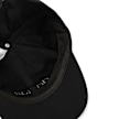 adidas Originals OG L.A. Sprint Cap schwarz 87828 4