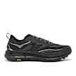 Hoka Mafate Speed 4 Lite zwart 85752 2