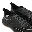 Hoka Mafate Speed 4 Lite black 85752 6