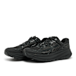 Hoka Clifton One9 black / carbon black schwarz 85751 1