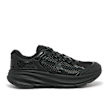 Hoka Clifton One9 black / carbon black schwarz 85751 2