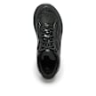 Hoka Clifton One9 black / carbon black schwarz 85751 4