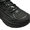 Hoka Clifton One9 black / carbon black schwarz 85751 5