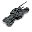 Hoka Clifton One9 black / carbon black schwarz 85751 7