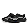 Hoka Project Transport TS black / white zwart 85756 1